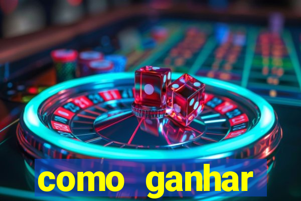 como ganhar dinheiro nas plataformas de jogos