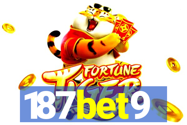 187bet9