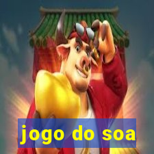 jogo do soa