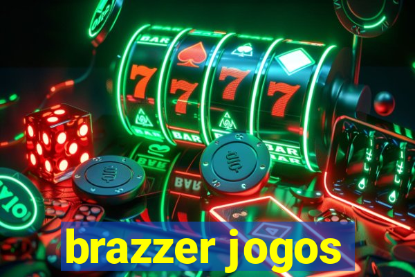 brazzer jogos