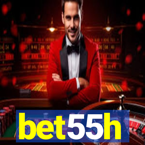 bet55h