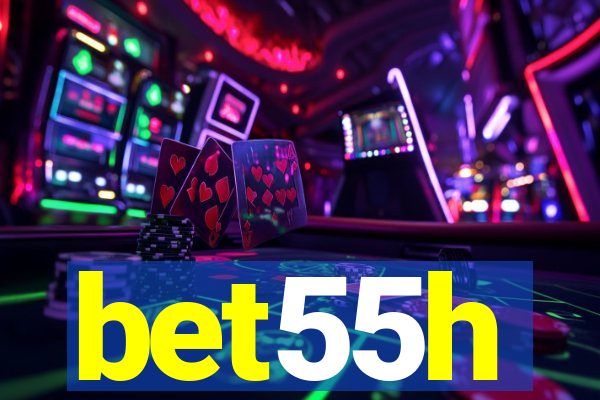 bet55h