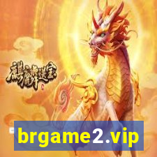 brgame2.vip