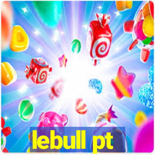 lebull pt