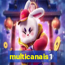 multicanais1