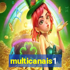 multicanais1