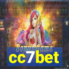 cc7bet