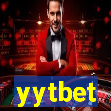 yytbet