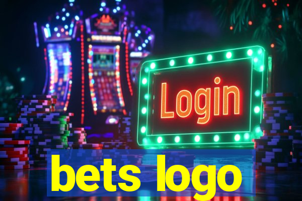 bets logo