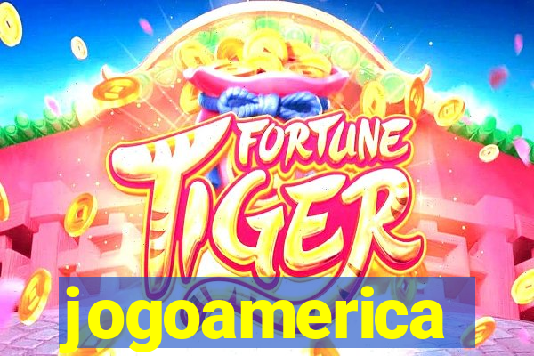 jogoamerica