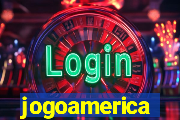 jogoamerica