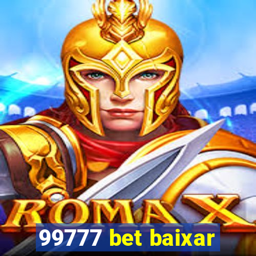 99777 bet baixar