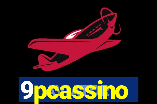 9pcassino