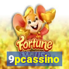 9pcassino