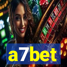 a7bet