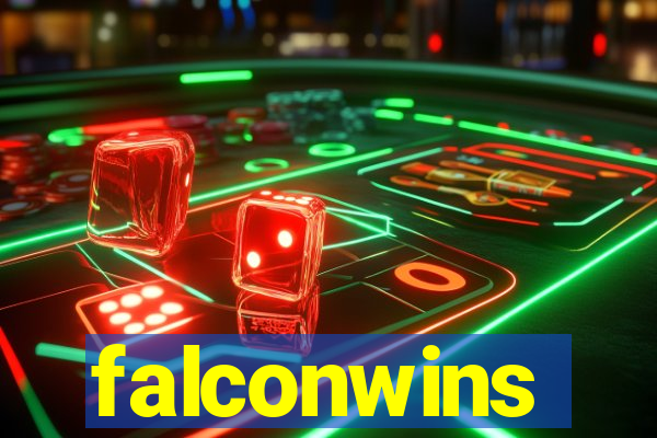 falconwins