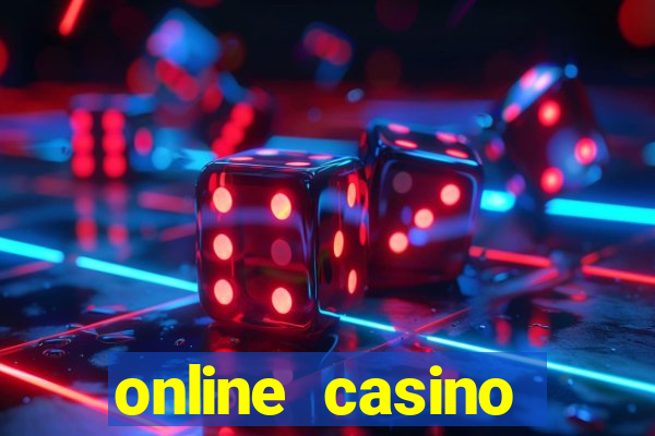 online casino echtgeld paypal