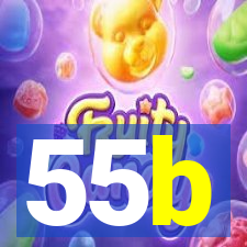 55b