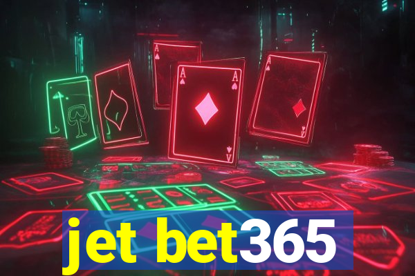 jet bet365