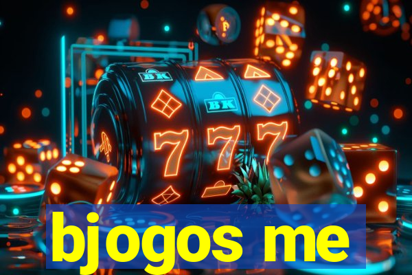 bjogos me