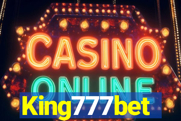 King777bet