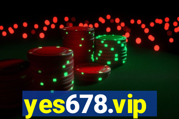 yes678.vip