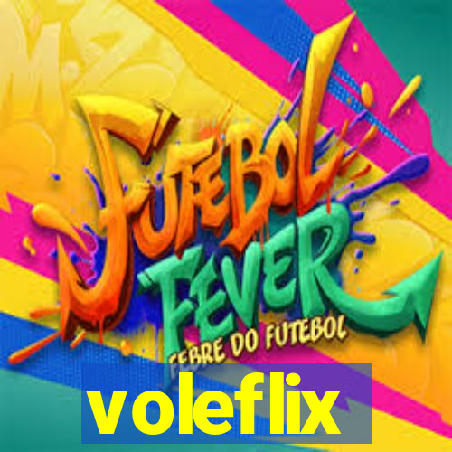 voleflix