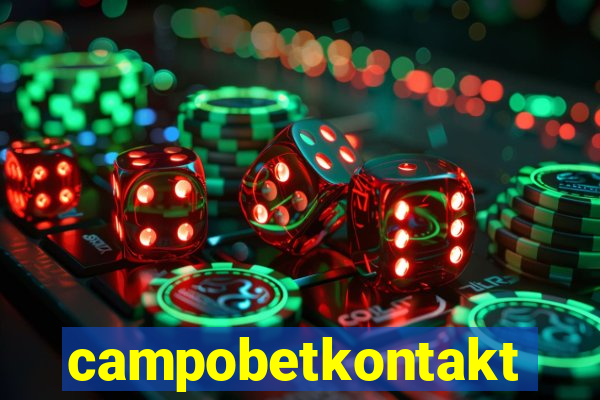 campobetkontakt