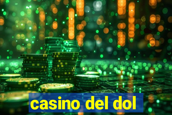 casino del dol