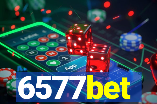 6577bet