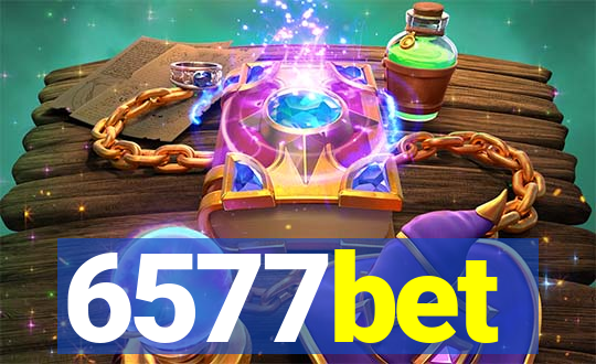 6577bet