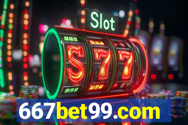 667bet99.com