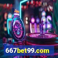 667bet99.com