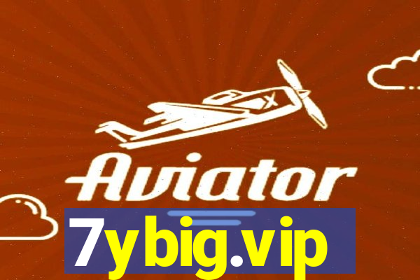 7ybig.vip