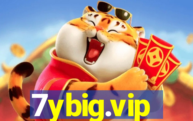 7ybig.vip