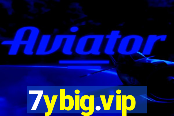 7ybig.vip