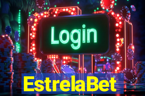 EstrelaBet