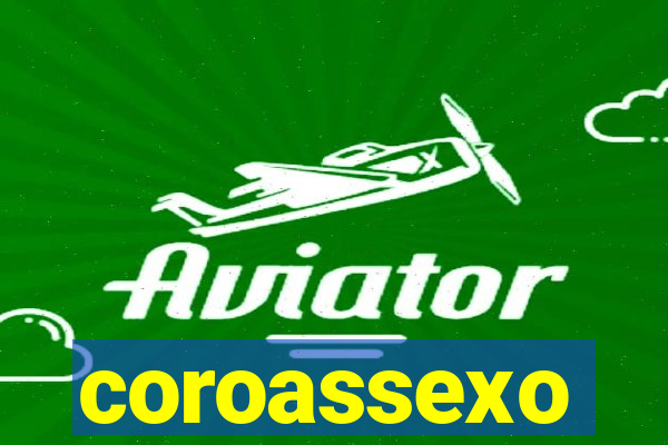 coroassexo