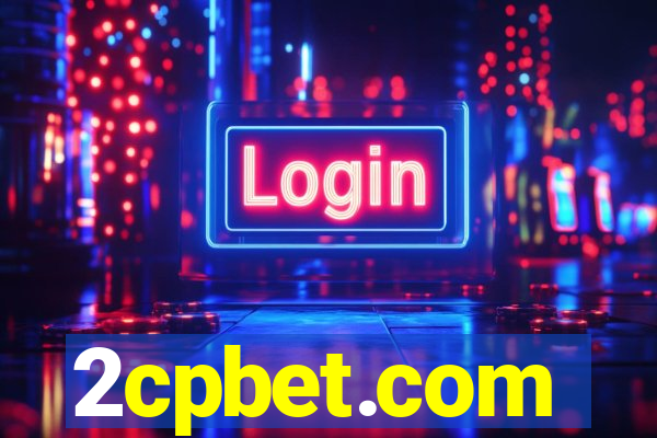 2cpbet.com