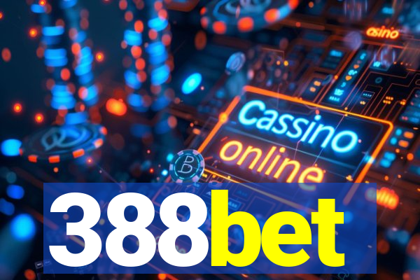 388bet