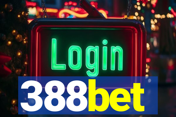 388bet