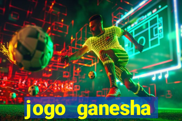 jogo ganesha fortune demo