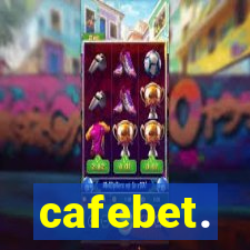 cafebet.