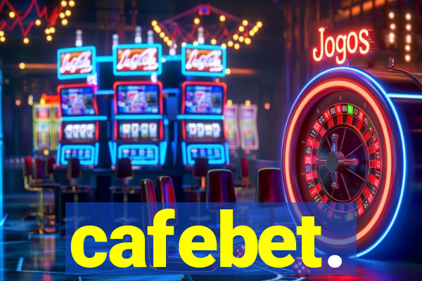 cafebet.