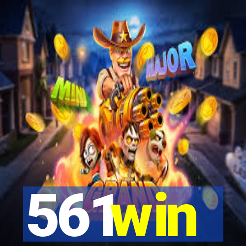 561win