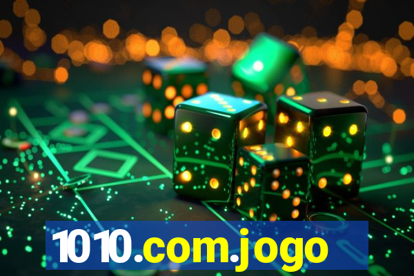 1010.com.jogo