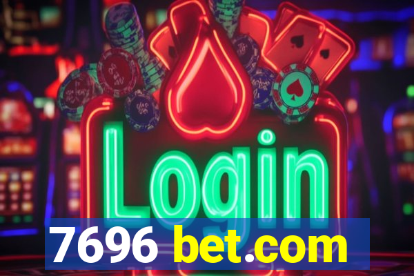 7696 bet.com