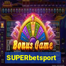 SUPERbetsport