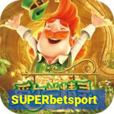 SUPERbetsport