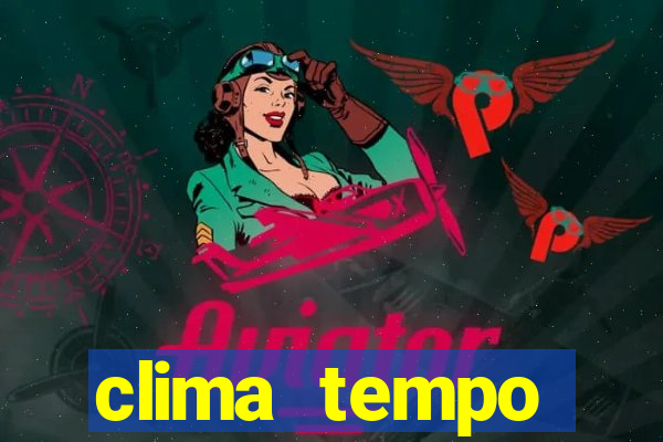 clima tempo caetanos bahia